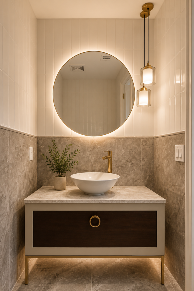 Pinart Millwork
