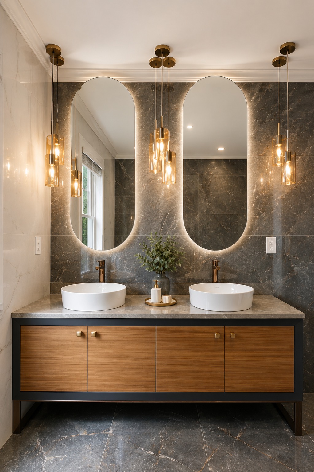 Pinart Millwork