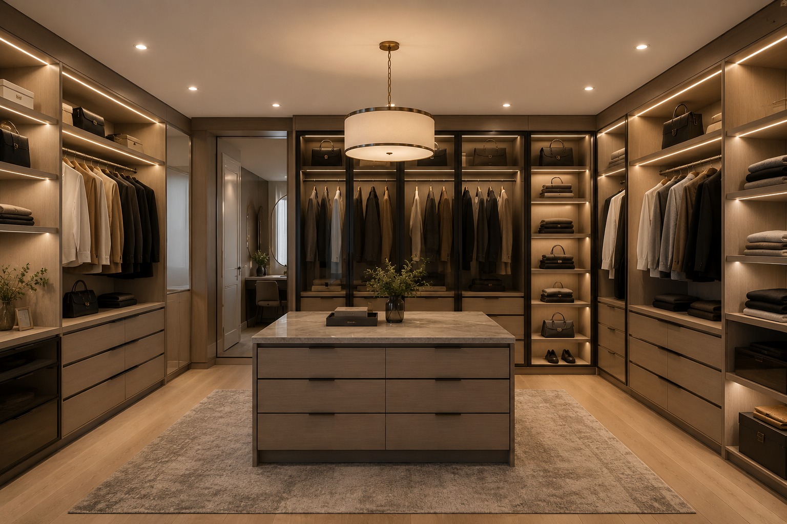 Pinart Millwork