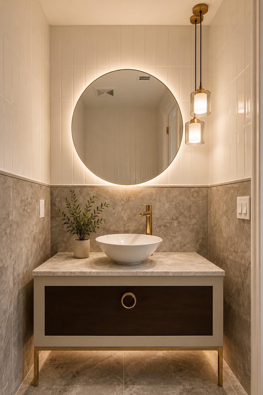 Pinart Millwork