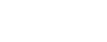 Pinart Millwork